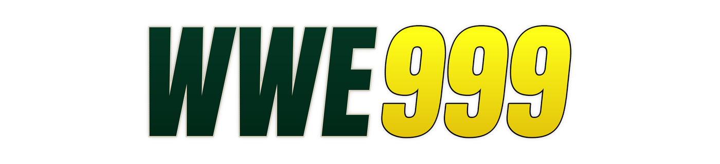 wwe999 Logo
